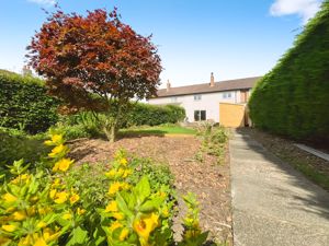 Photo 18- click for photo gallery